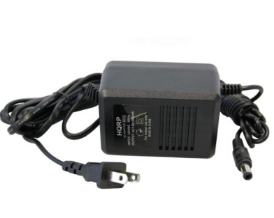 NEW Boss GT-3 GT-6 GT-6B GT-8 GS-10 VF-1 AC Adapter for GX-700 SP-505 DR-770 DR-880